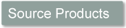 Source Products