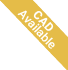 CAD Available