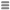 List