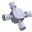 3D CAD Models