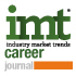 IMT
