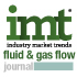 Fluid and Gas