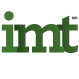IMT