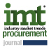 IMT
