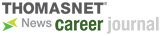 Career Journal