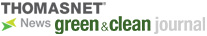 Green & Clean