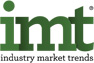 imt | industry market trends