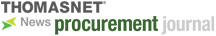 Procurement Journal