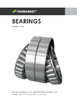 bearings-buying-guide