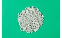 Plastic Polymers