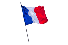 French Flag