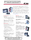 THE SCM Series - Sub-micro AC drive with basic I/O - Thermal Devices