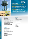 IntelliFIBER - Fiber optic cable intrusion detection sensor - Senstar Stellar Inc.