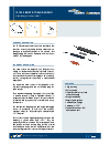12.102 Must Strain Sensor - Geomation, Inc.