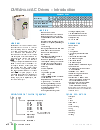 DURApulse AC Drives - AutomationDirect.com (AutomationDirect)