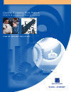 Quadrant Design and Fabrication Reference Guide - Quadrant Engineering Plastic Products, Inc.