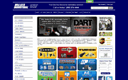 SF215Y Lenze AC Tech SCF Series Drive