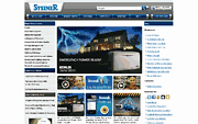 Steiner Electric Company - Building Wire Service Cable, Low voltage Wire Structured Cable MC Cable - Crown Industrial Supply Sub. of Steiner Electric Co.