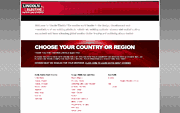 Selecting Bulk MIG Wire | Lincoln Electric - Lincoln Electric Co. of Canada, Ltd.