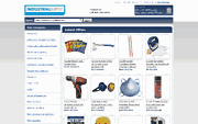 Milwaukee Electric Tools 2.75 inSS KNOT WIRE BRUSH $20.33 - Industrial Supply Co., Inc.