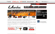 1/4-14 Gauge Electric Fence Wire from Redbrand - Unifire, Inc