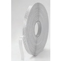 4581 Finger Lift Rolls - Duraco