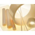 Ethylene Tetrafluoroethylene (ETFE) Sheets and Rods