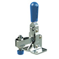 Toggle Clamps