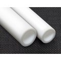 Acetal