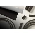 Flexmag Industries, Inc. - Marietta, OH - Flexible Magnets