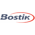 Bostik Adhesives