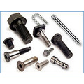 View Rivets Products