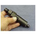 RFOPB5000 Broach Tool - Hand Held