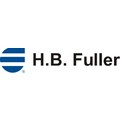 H.B. Fuller Adhesives