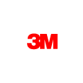 3M Adhesives