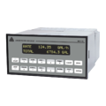 View Instrument Controls Products