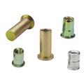 ATLAS® Brand Rivet Nuts