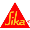 Sika Adhesives