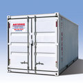 View Temporary Storage Containers Products