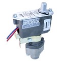 View Power Switches Products
