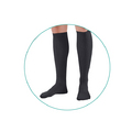 Anti-Embolism Stockings - Bossong Hosiery Since 1927