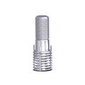 Metric Heavy Duty Studs