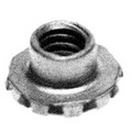 K7200 - Stake Nut