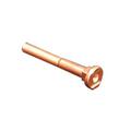 Cold Formed Copper Conductivity Stud for the Electrical Industry