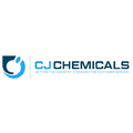 View Chemicals Products