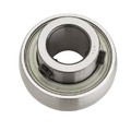 Cartridge Ball Bearings Manufacturers and Suppliers in the USA
