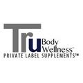 Nutraceutical Contract Manufacturing and Product Development Services