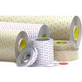 3M™ Adhesive Products