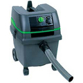 Vacuum Systems & Dust Collection Tools
