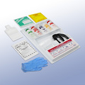 View Personal Protection Safety Equipment Products